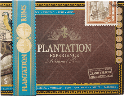 Plantation Experience