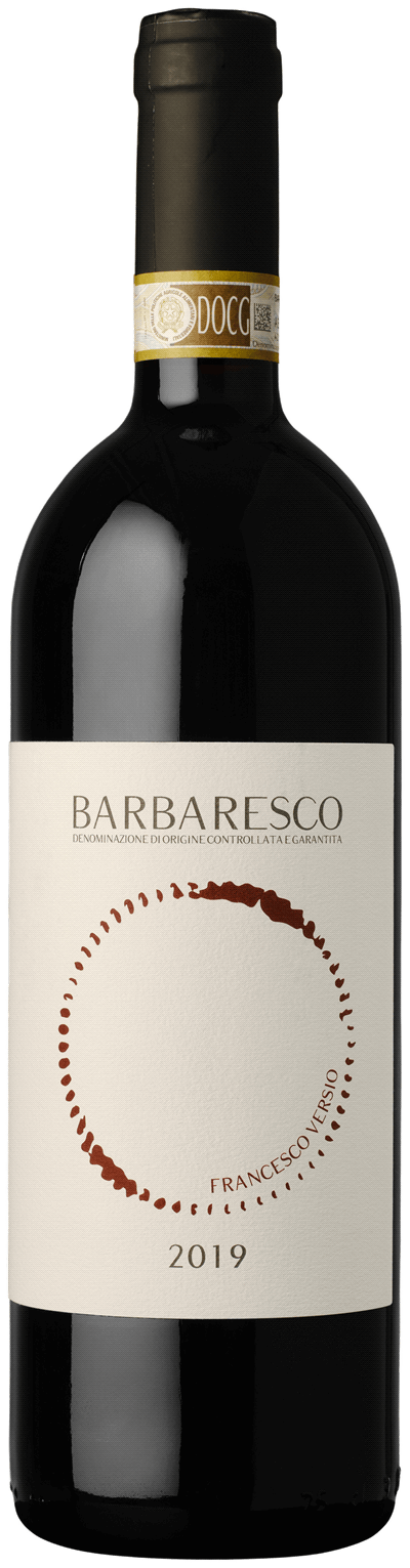 Versio Barbaresco