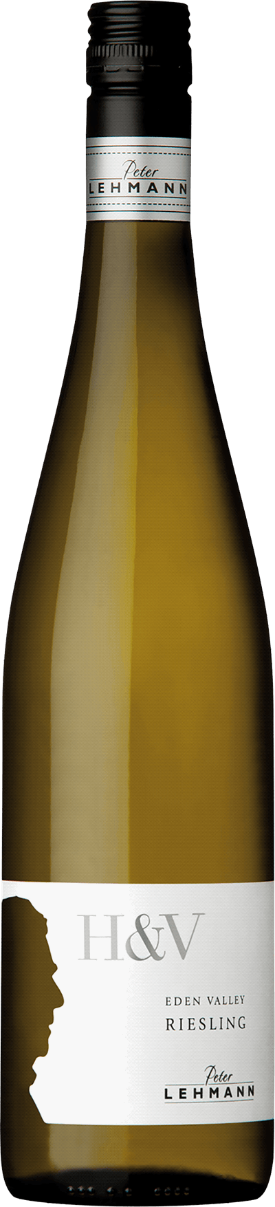 Peter Lehmann H & V Eden Valley Riesling