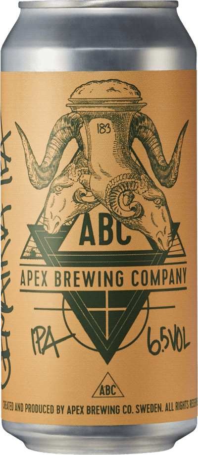 Apex Gematria IPA