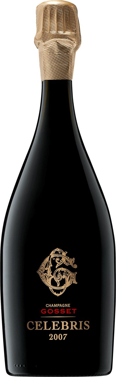 Gosset Celebris Extra Brut