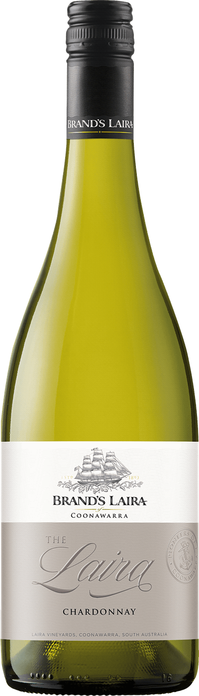 Brand's Laira Chardonnay