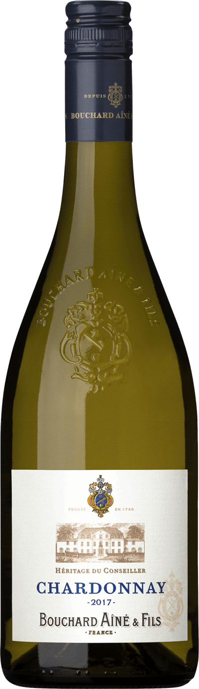 Bouchard Aîné & Fils Chardonnay