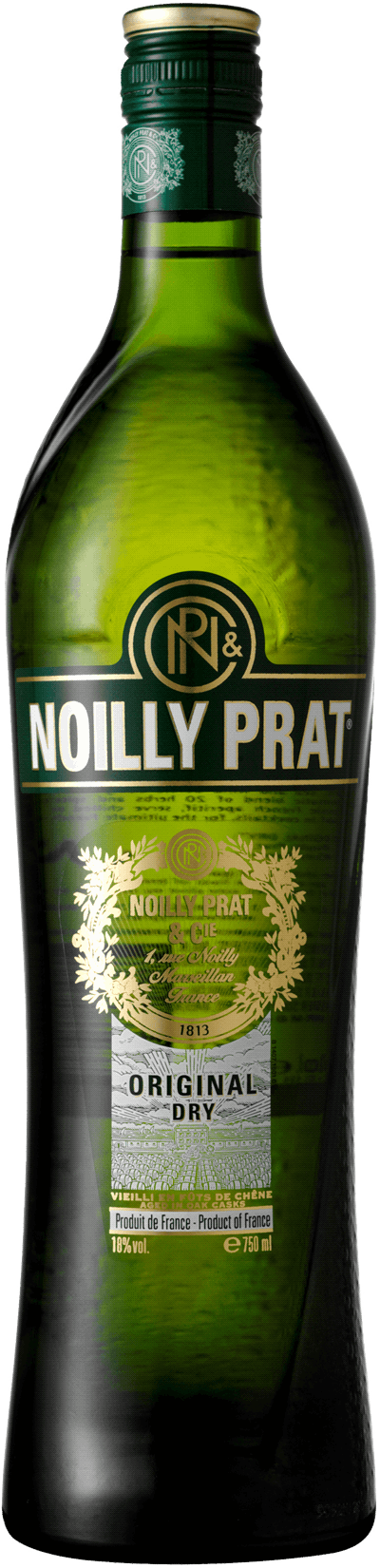Noilly Prat 