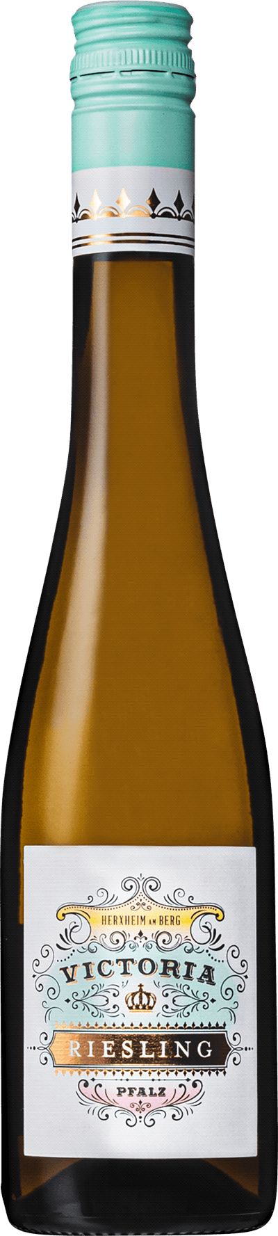 Victoria Riesling