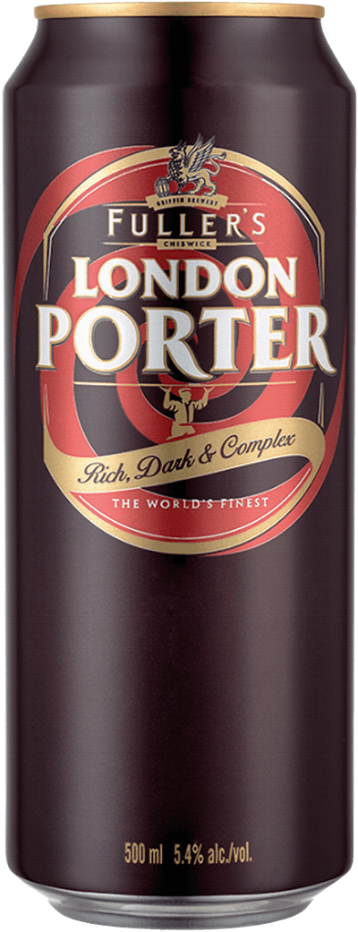 Fuller's London Porter