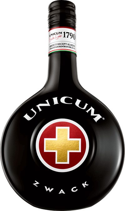 Unicum 