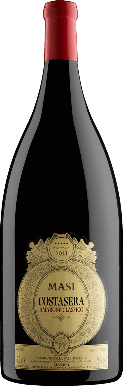 Masi Costasera Amarone Classico, 2016