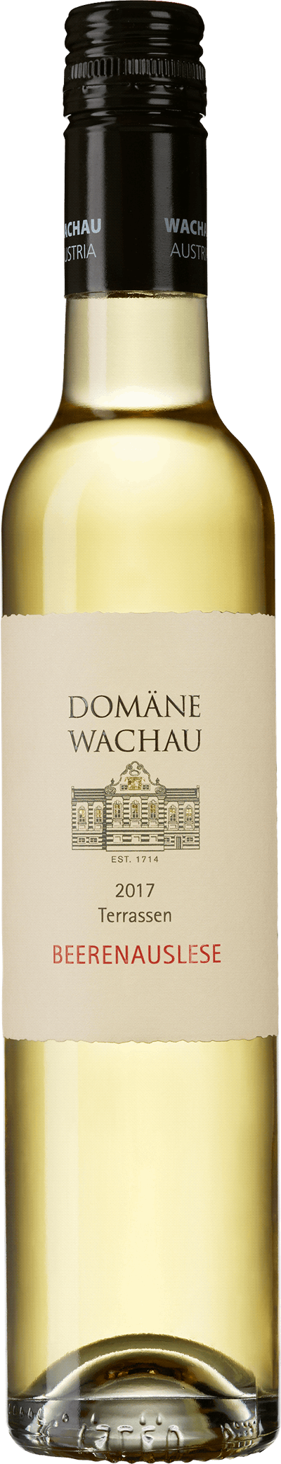 Domäne Wachau Beerenauslese Terrassen, 2019