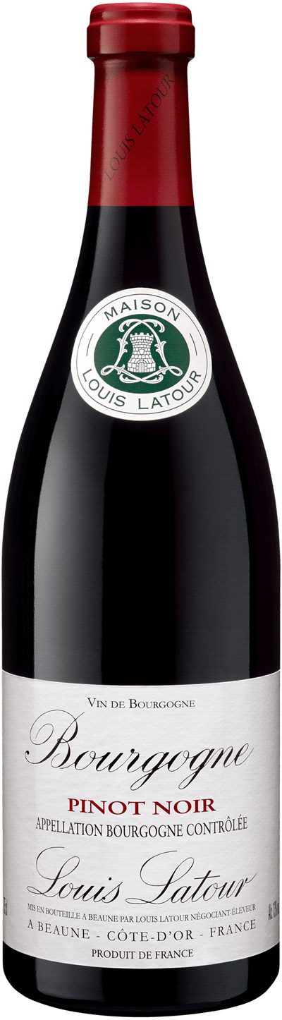 Pinot Noir Louis Latour