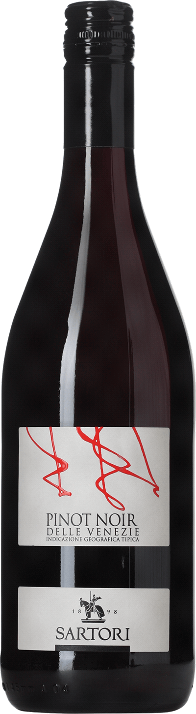 Sartori Pinot Nero