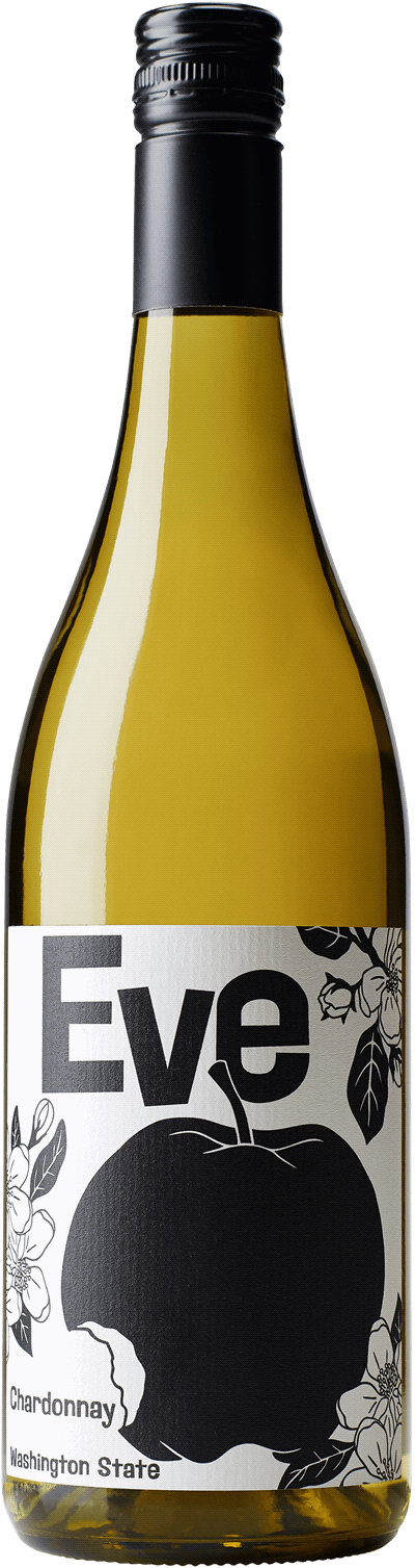 Eve Chardonnay