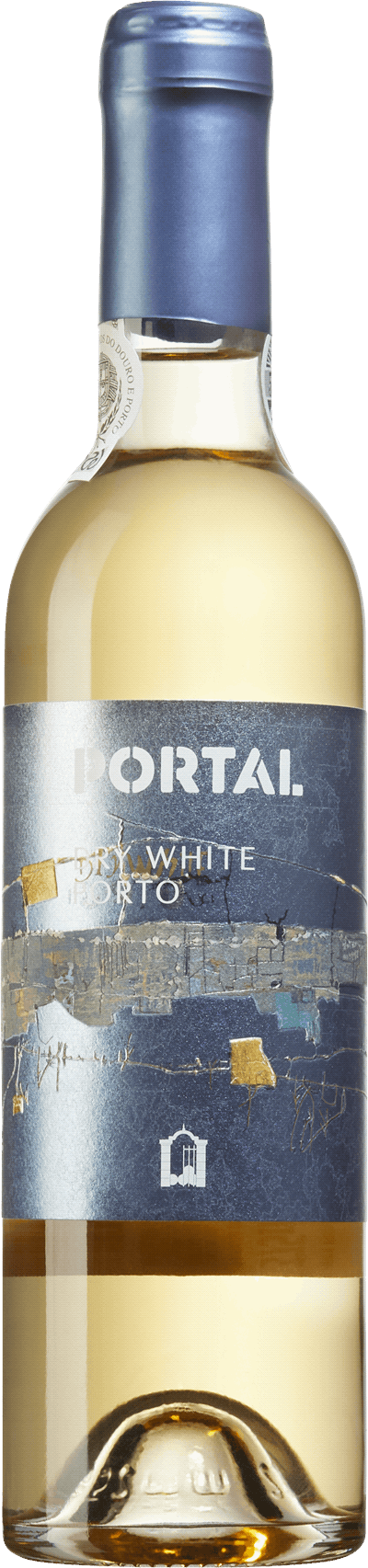 Portal Dry White Porto