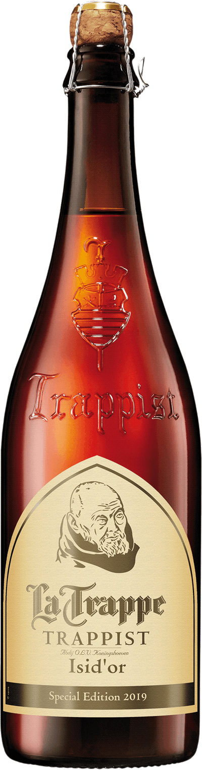 La Trappe Isid'or