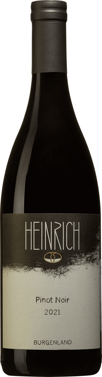 Heinrich Pinot Noir Weingut Heinrich, 2022