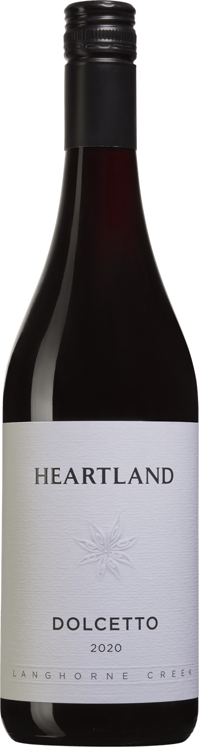 Heartland Dolcetto