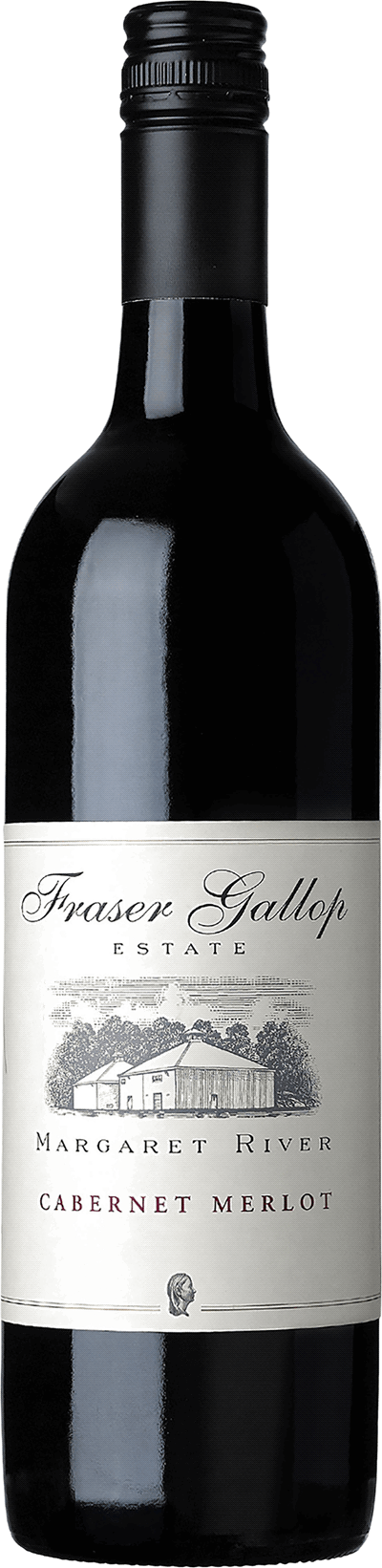 Fraser Gallop Cabernet Merlot