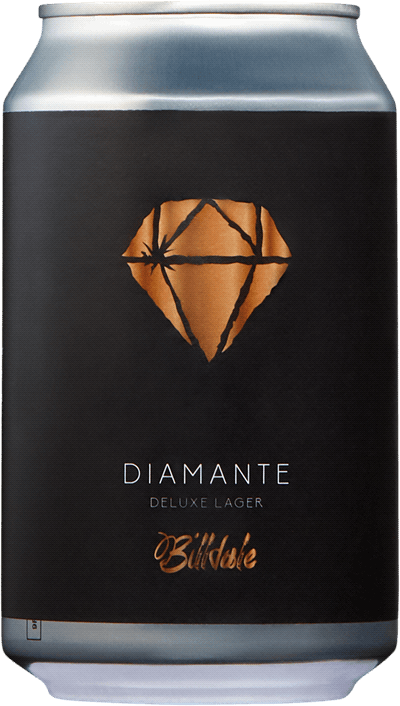 Diamante 