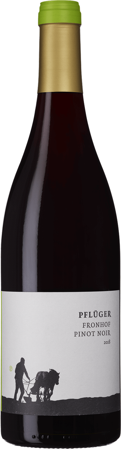 Fronhof Pinot Noir