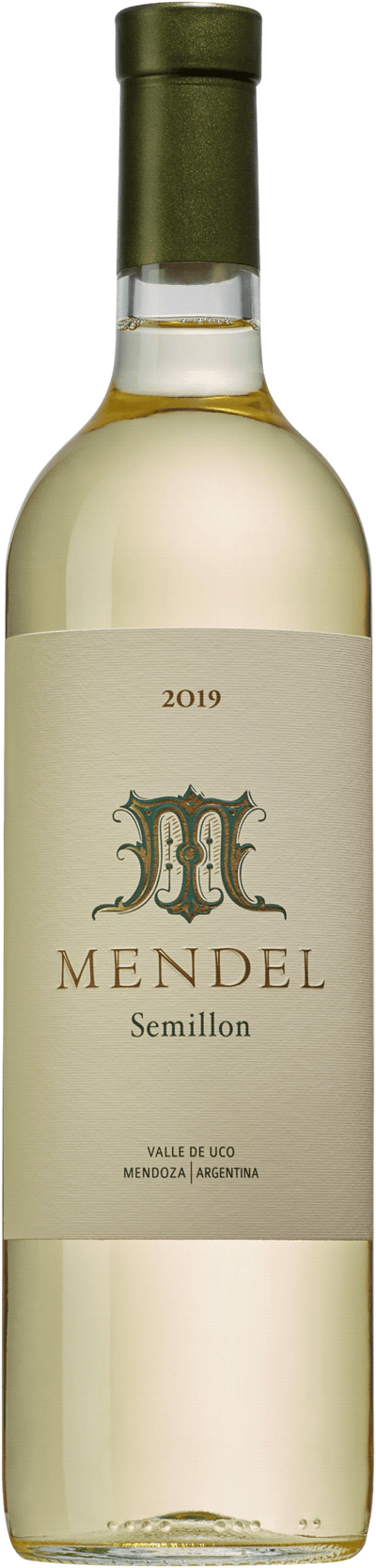 Mendel Semillon