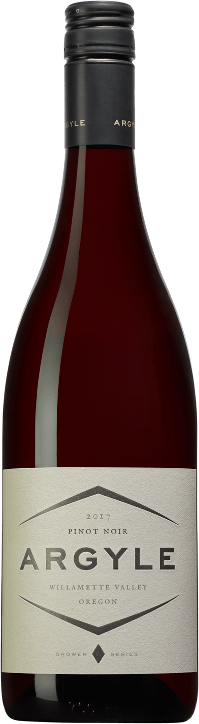 Argyle Pinot Noir, 2018