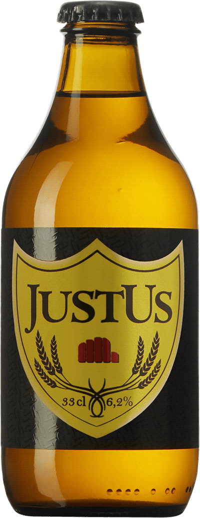 JustUs 