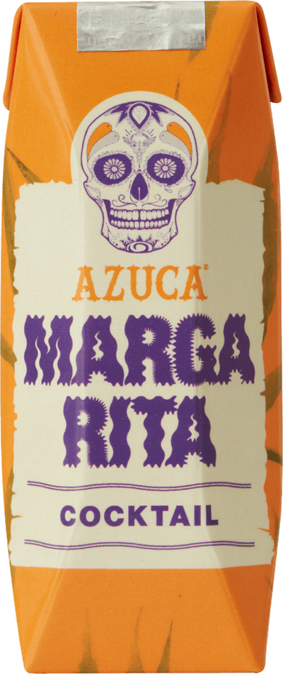Azuca Margarita