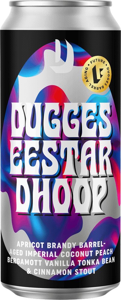 Dugges Eestar Dhoop