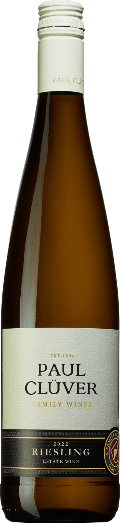 Paul Cluver Estate Riesling