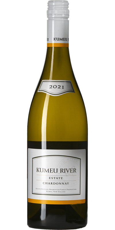 Kumeu River Estate Chardonnay