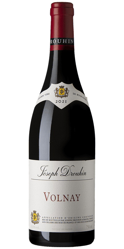 Volnay Joseph Drouhin