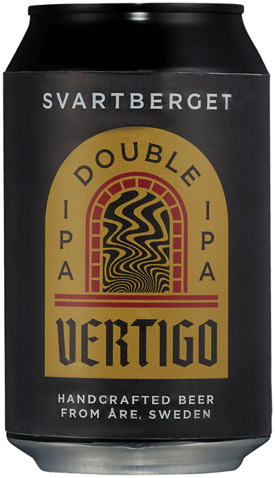 Svartberget Vertigo, 2023