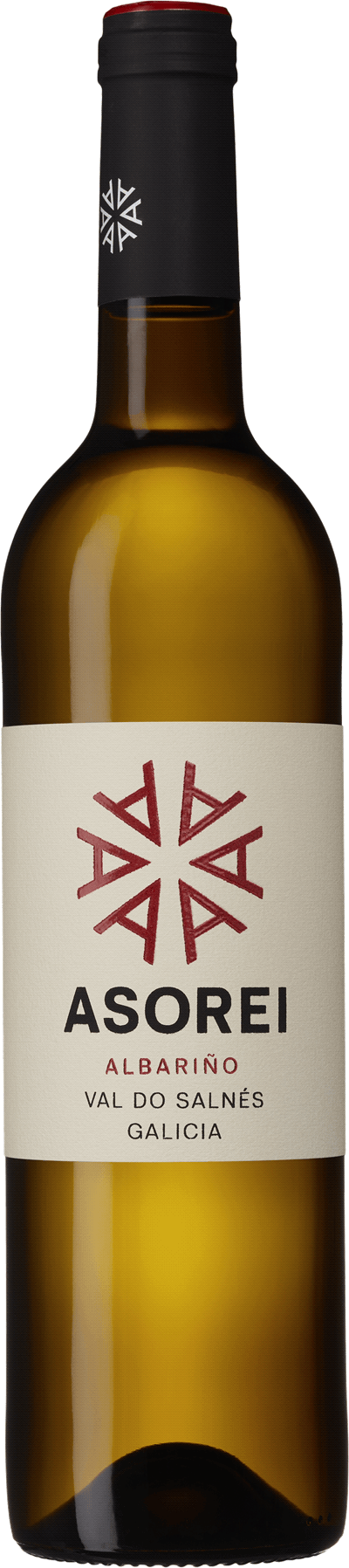 Asorei Albariño