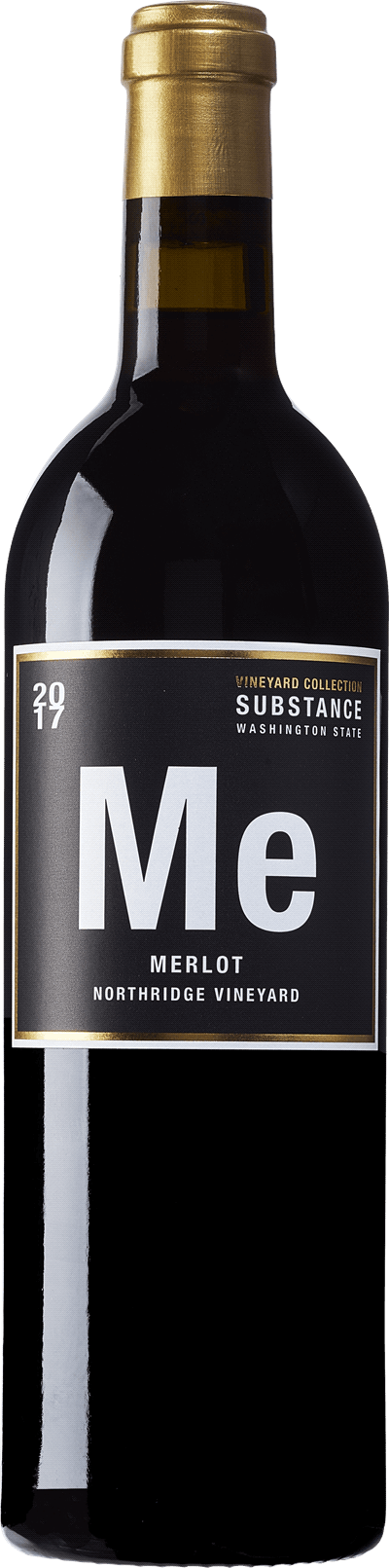 Vineyard Collection Stoneridge Vineyard Merlot