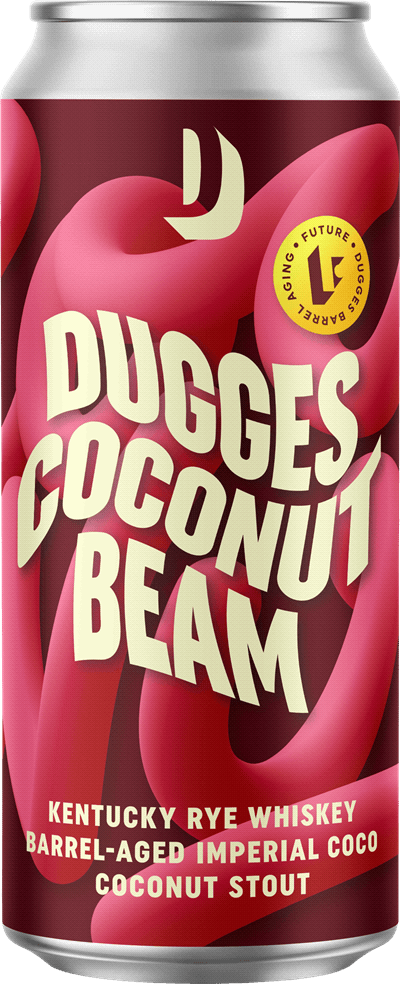 Dugges Coconut Beam