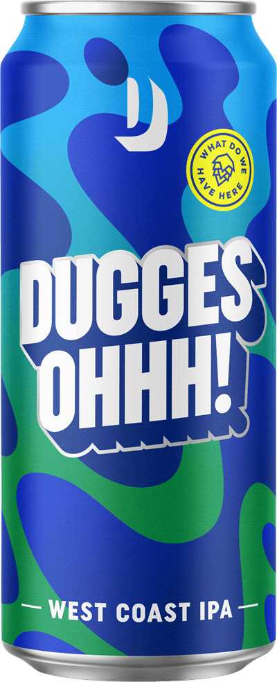 Dugges Ohhh