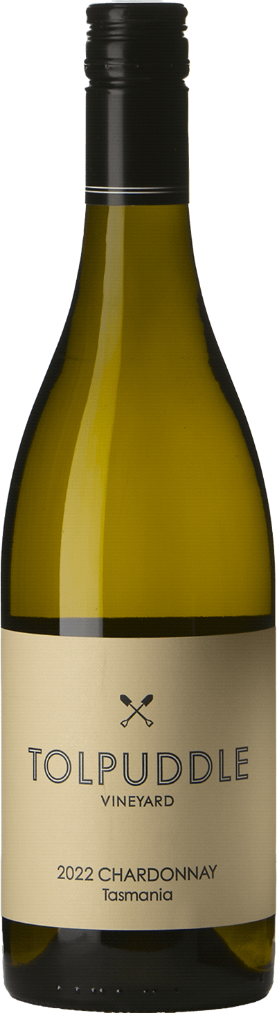 Tolpuddle Chardonnay