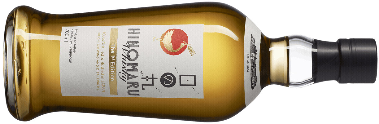 43371733_400-horizontal.jpg