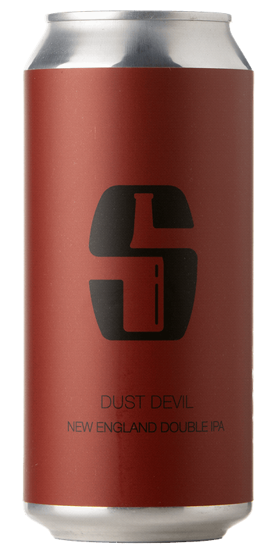 Salikatt Dust Devil