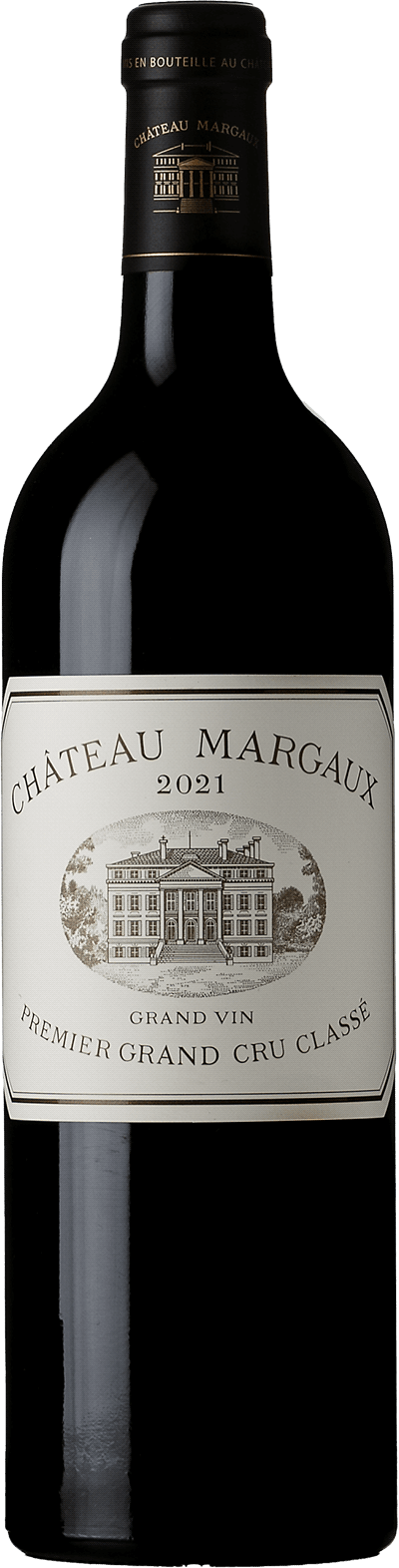 Château Margaux 