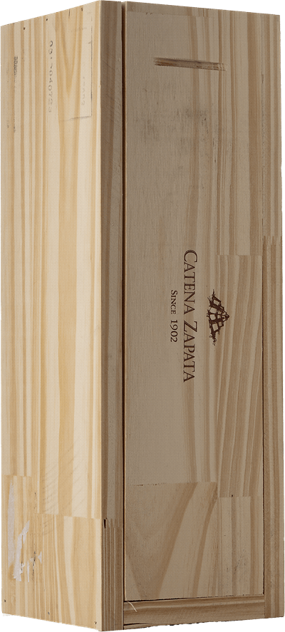 Catena Zapata Malbec Argentino, 2021