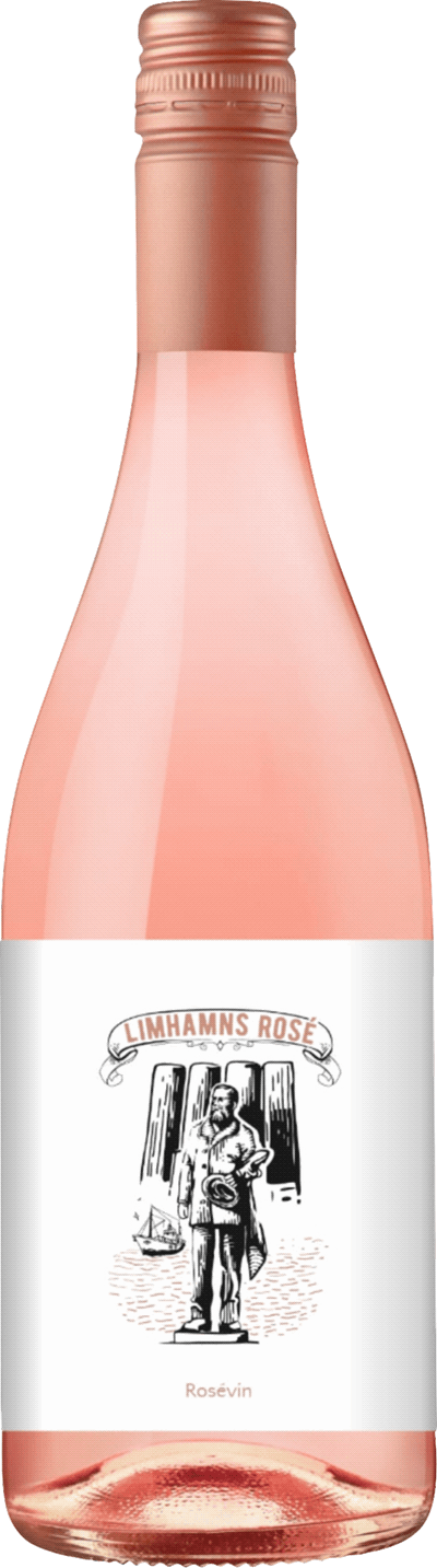 Limhamns Rosé