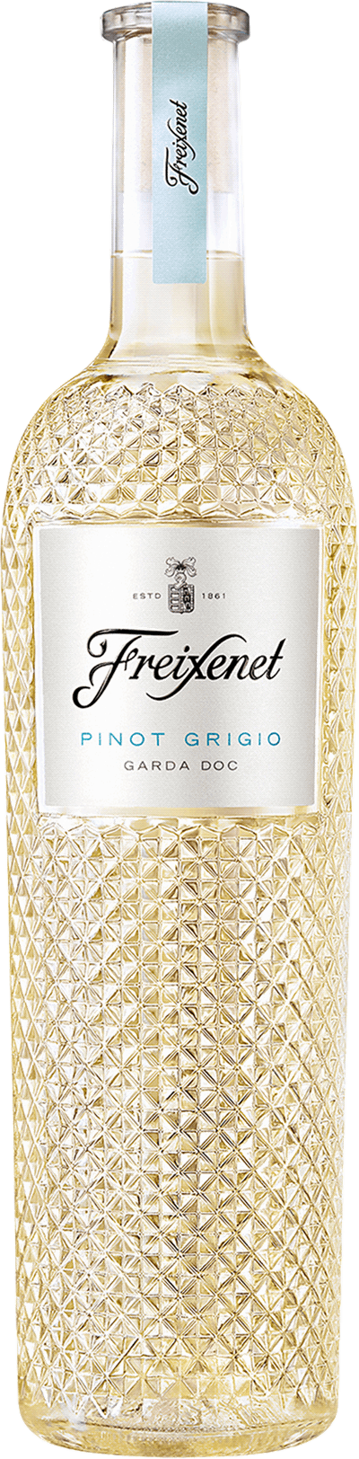 Freixenet Pinot Grigio Still wine