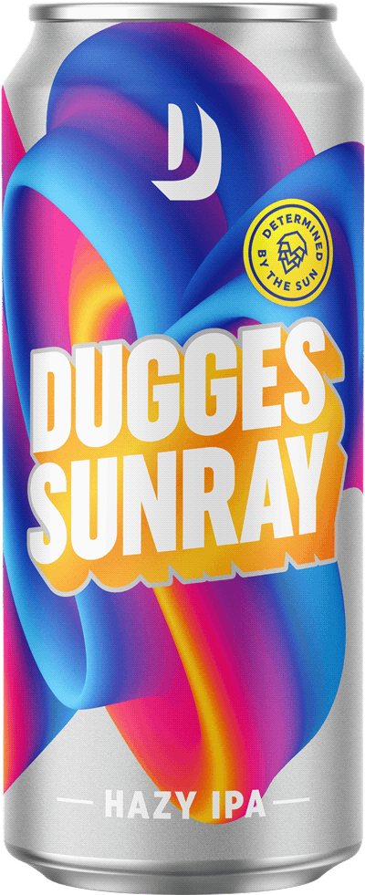 Dugges Sunray