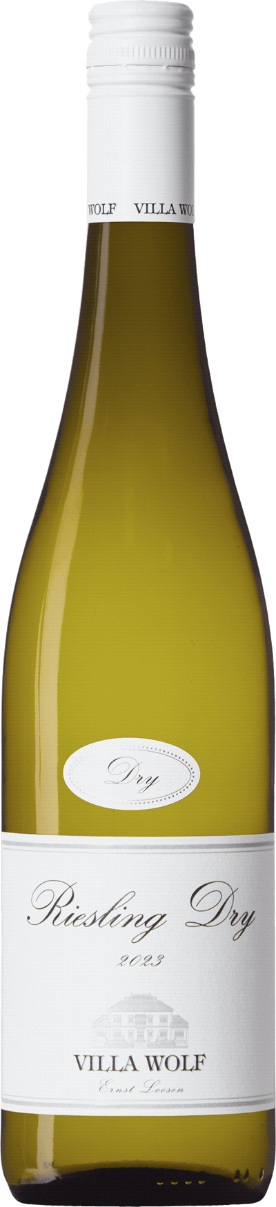 Villa Wolf Villa Wolf Riesling, 2023