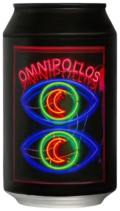 Omnipollos Hamburg