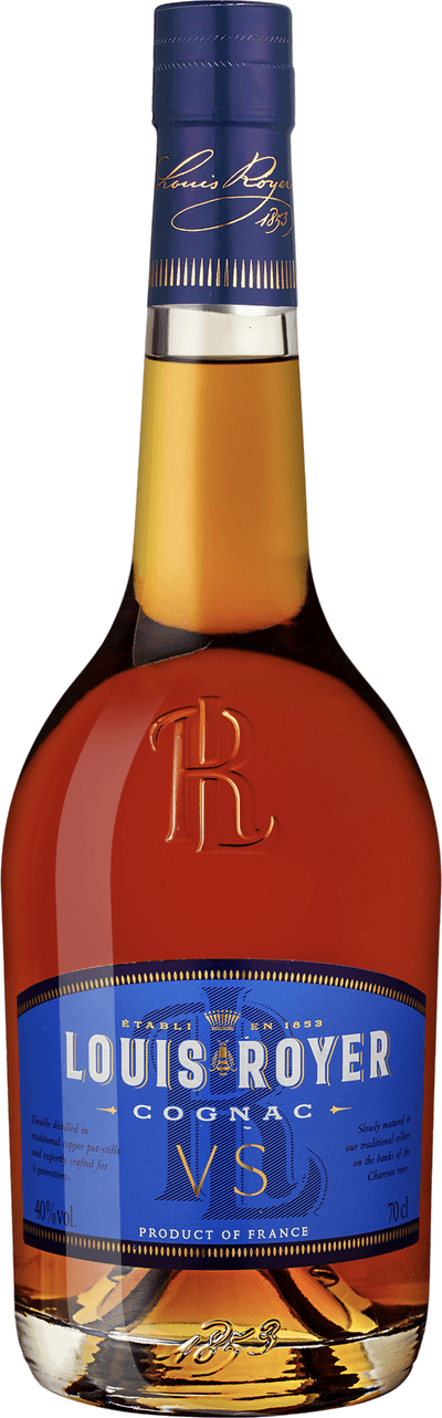 Louis Royer VS Cognac