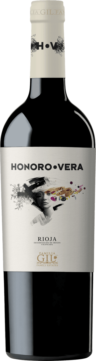 Honoro Vera 