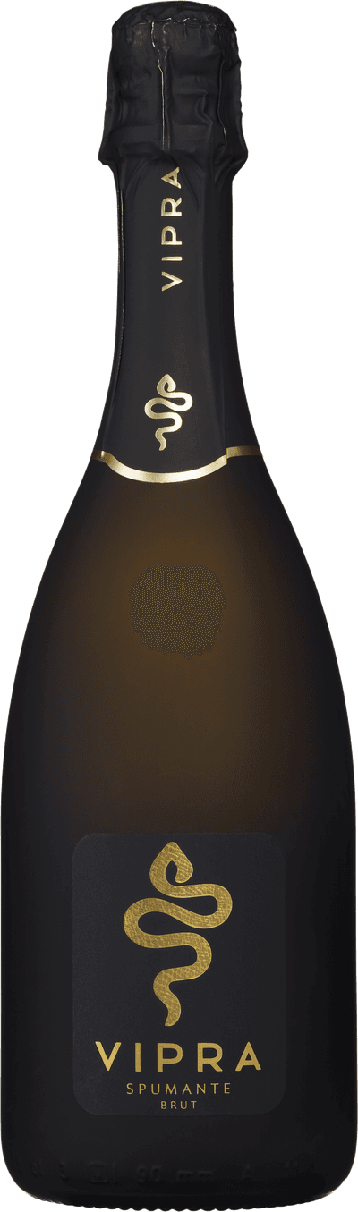 Vipra Sparkling 