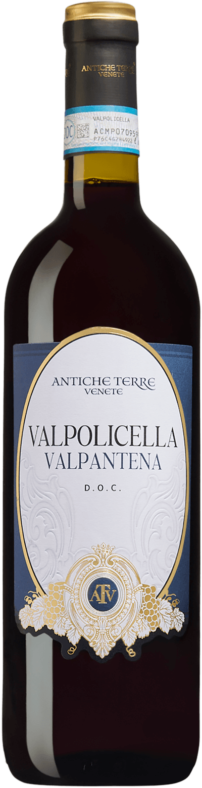 Valpolicella Valpantena Antiche Terre Venete, 2023